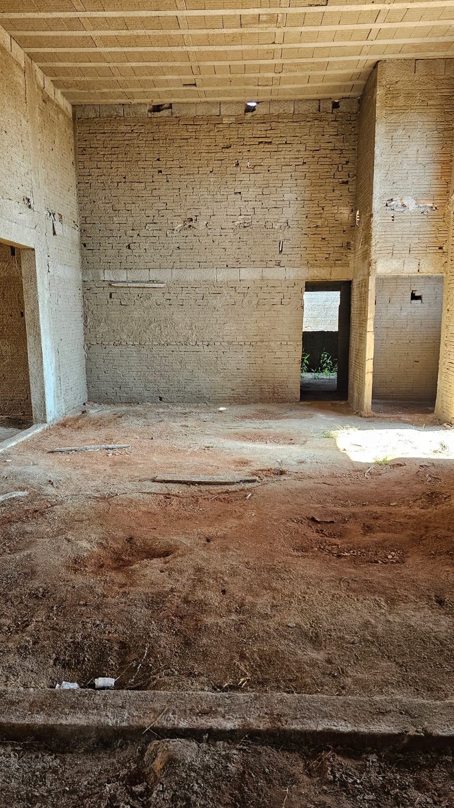 Casa com 3 Quartos à Venda, 1.012,00 m² - Foto 11