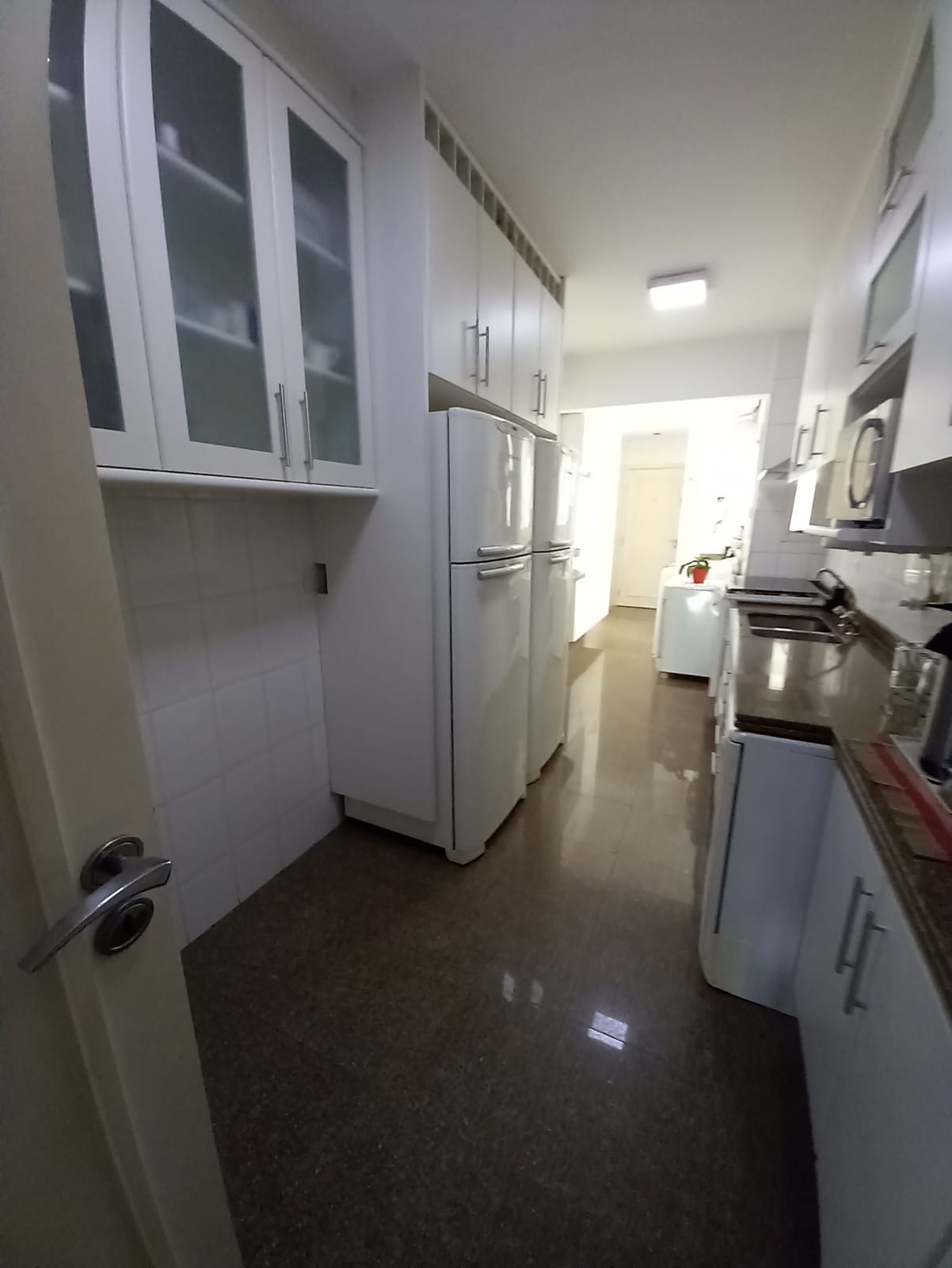 Apartamento com 3 Quartos à Venda, 115,00 m² - Foto 20
