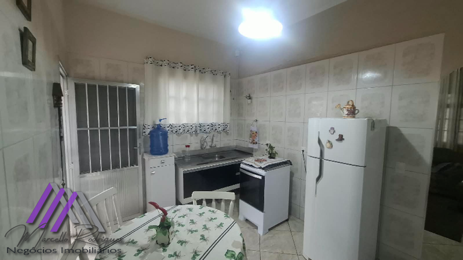 Casa com 2 Quartos à Venda, 143,00 m² - Foto 6