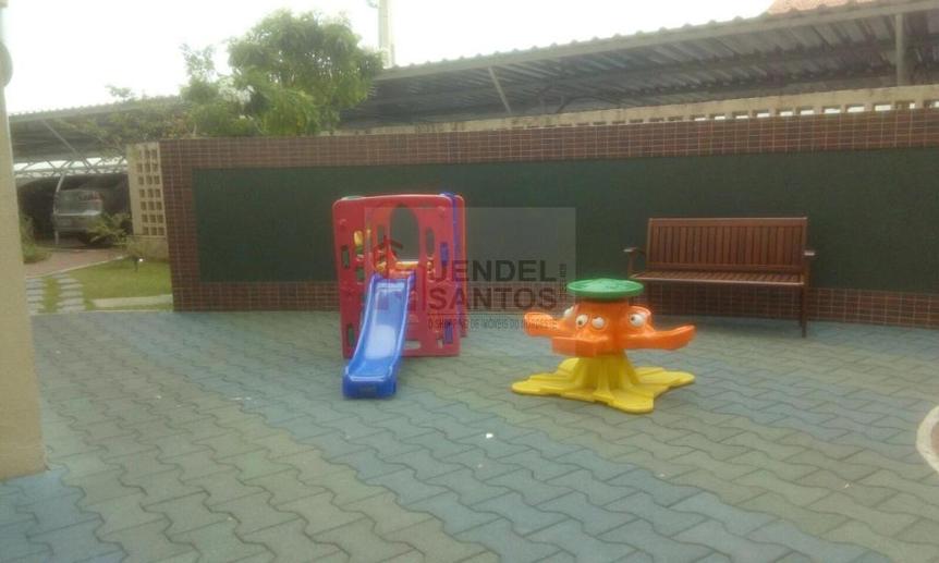 Apartamento com 3 Quartos à Venda, 78,00 m² - Foto 18