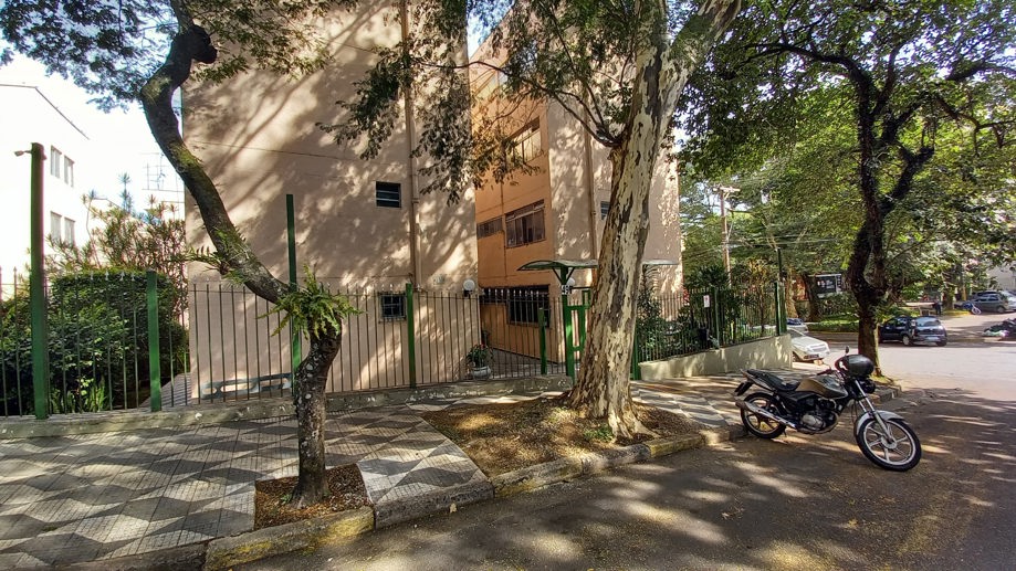 Apartamento com 2 Quartos à Venda, 49,00 m² - Foto 16