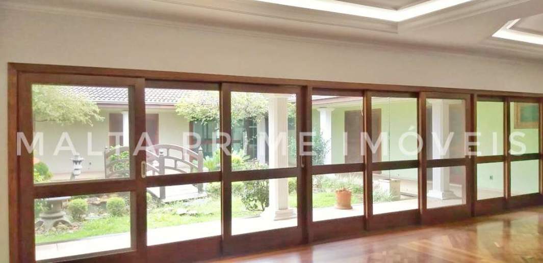 Casa com 4 Quartos à Venda, 700,00 m² - Foto 12