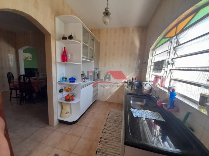 Casa com 3 Quartos à Venda, 304,00 m² - Foto 6