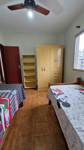 Apartamento com 2 Quartos à Venda, 61,00 m² - Foto 4