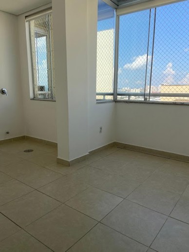 Apartamento com 3 Quartos à Venda - Foto 32