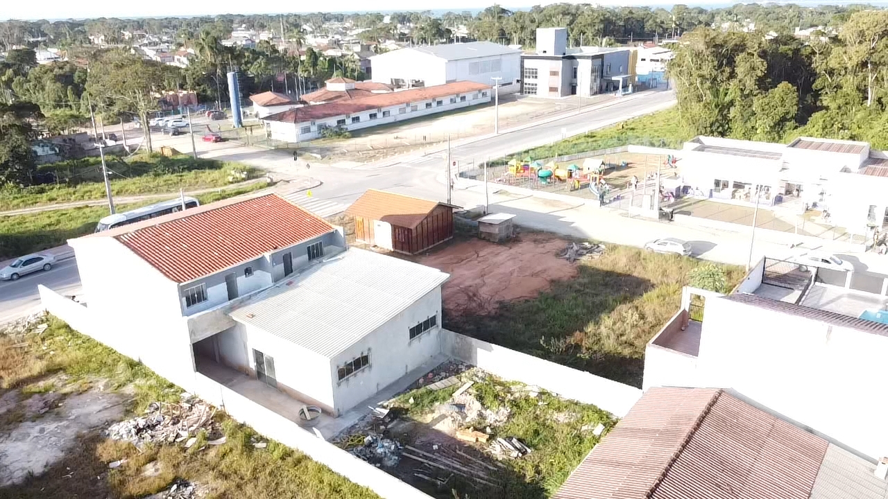 Comercial com 2 Quartos à Venda, 360,00 m² - Foto 6