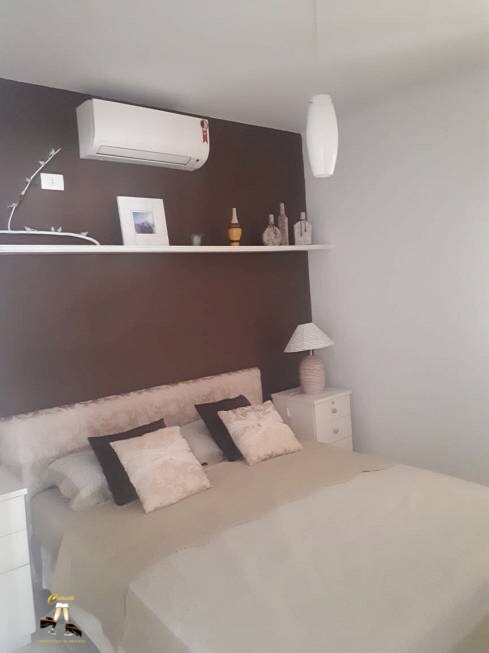 Casa com 4 Quartos para Temporada, 300,00 m² - Foto 19