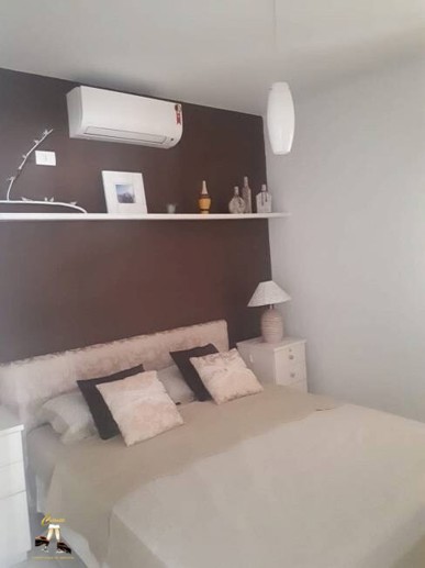 Casa com 4 Quartos para Temporada, 300,00 m² - Foto 17