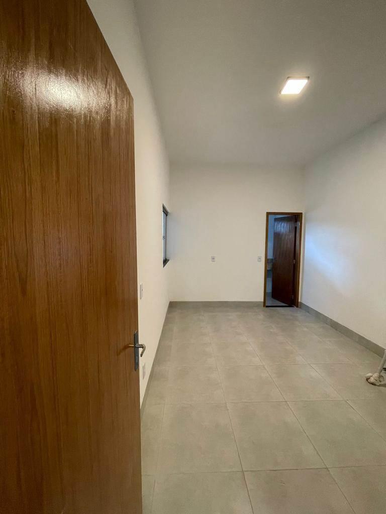 Casa com 2 Quartos à Venda, 129,00 m² - Foto 4