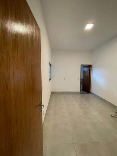 Casa com 2 Quartos à Venda, 129,00 m² - Foto 4