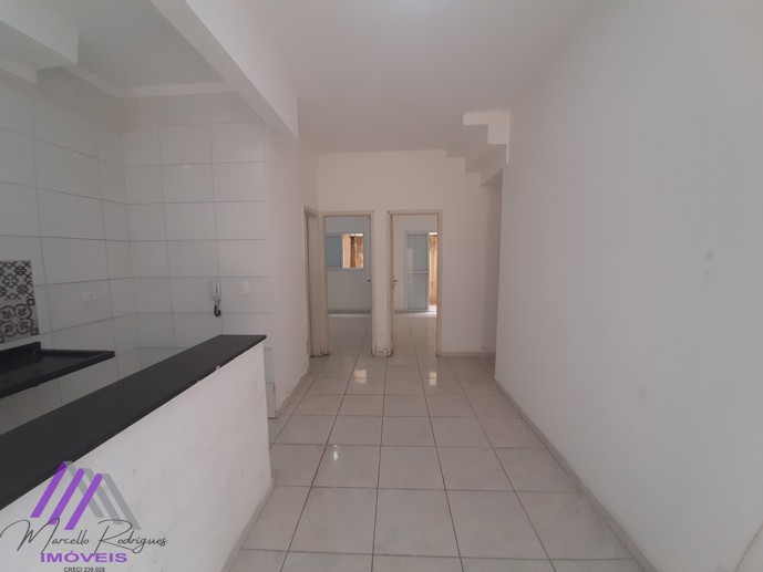 Casa com 2 Quartos à Venda, 45,00 m² - Foto 3