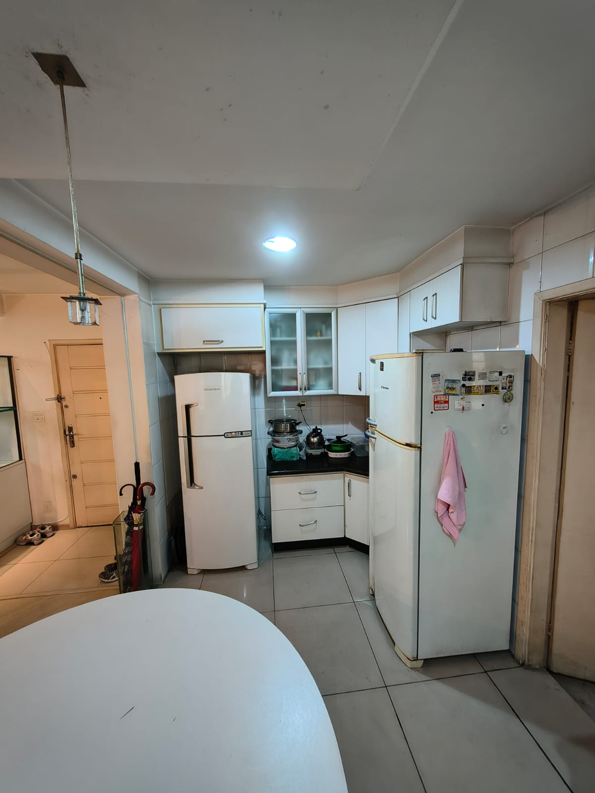 Apartamento com 3 Quartos à Venda, 130,00 m² - Foto 7