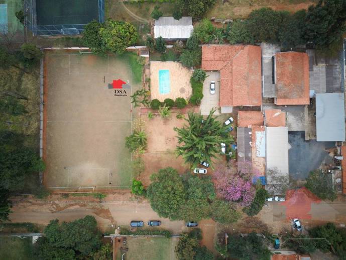Rural com 2 Quartos à Venda, 3.850,00 m² - Foto 10