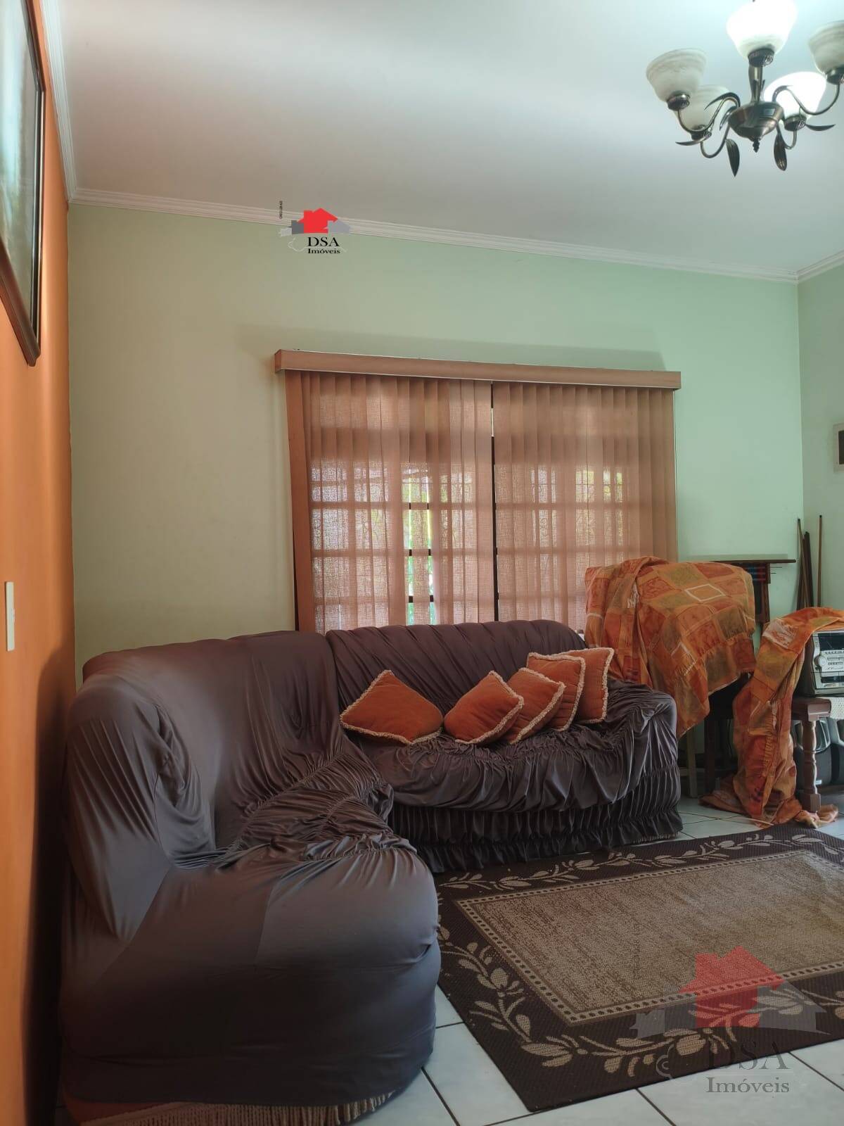 Rural com 4 Quartos à Venda, 1.250,00 m² - Foto 27