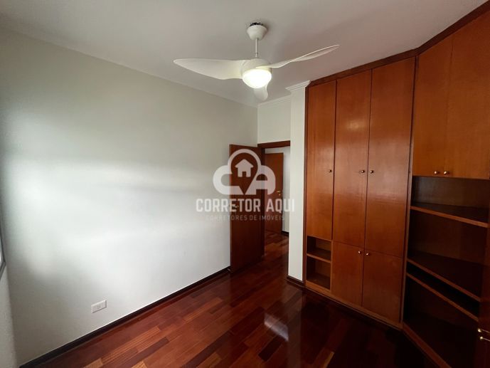 Apartamento com 4 Quartos à Venda, 224,00 m² - Foto 15