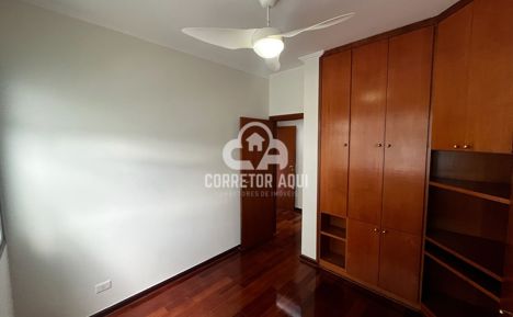 Apartamento com 4 Quartos à Venda, 224,00 m² - Foto 15