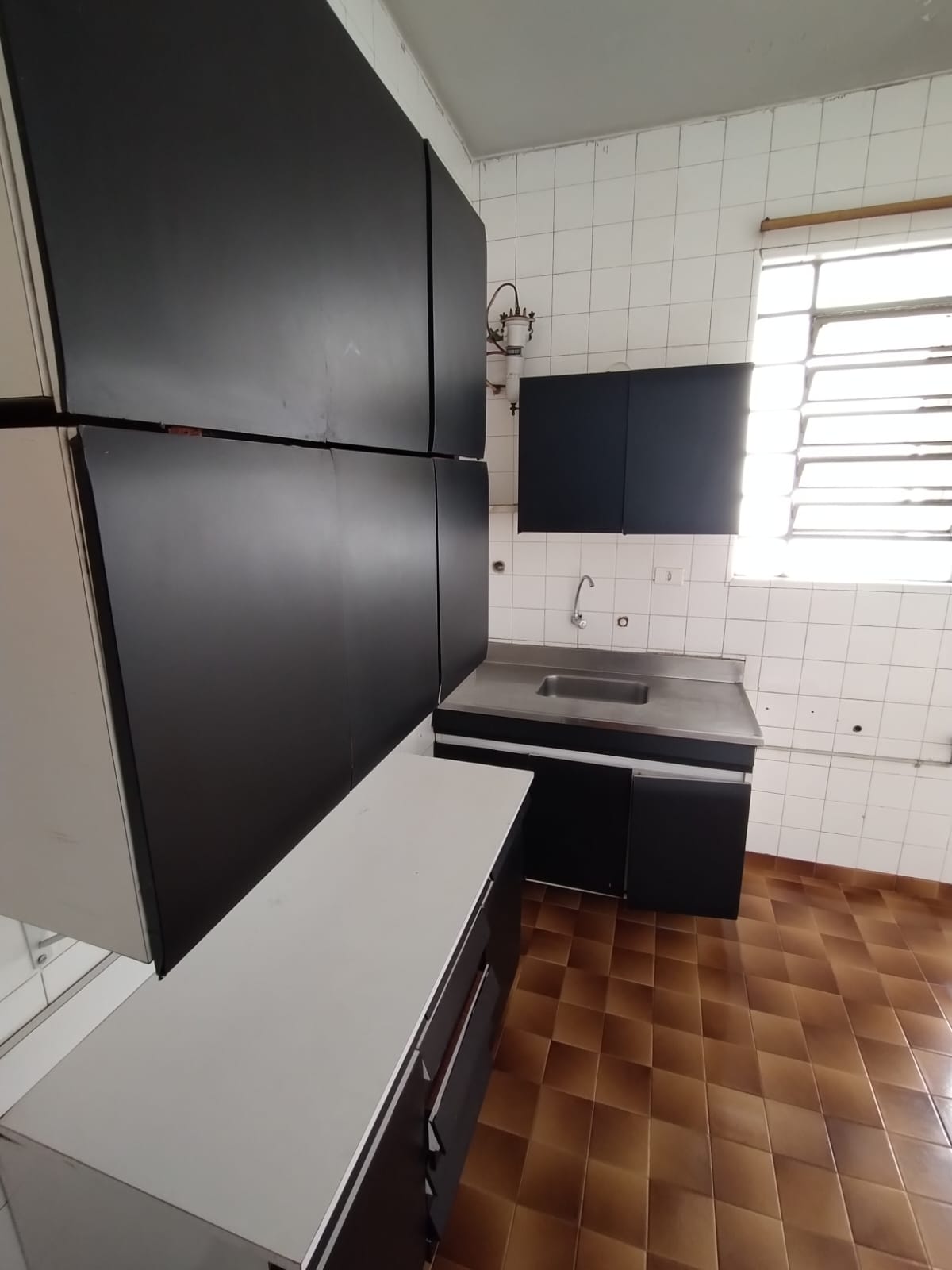 Apartamento com 2 Quartos à Venda, 116,00 m² - Foto 13