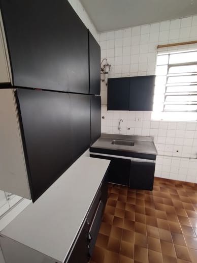 Apartamento com 2 Quartos à Venda, 116,00 m² - Foto 13