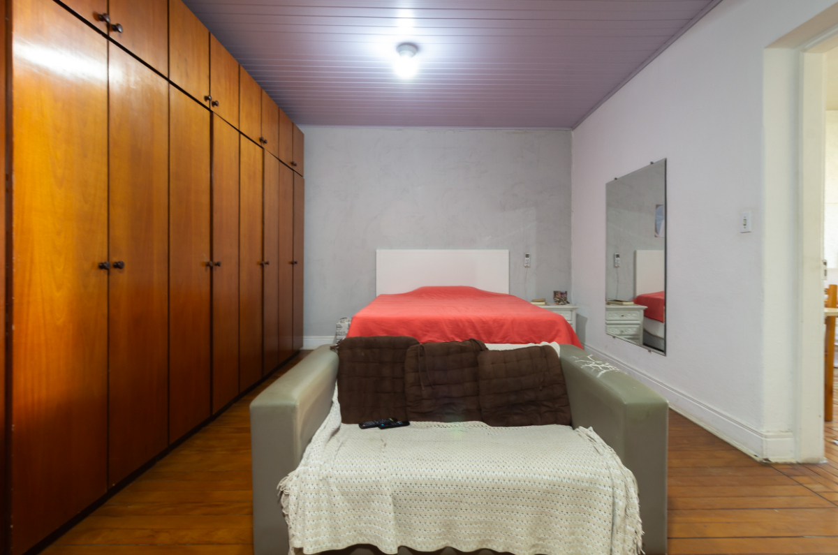 Casa com 3 Quartos à Venda, 282,00 m² - Foto 5