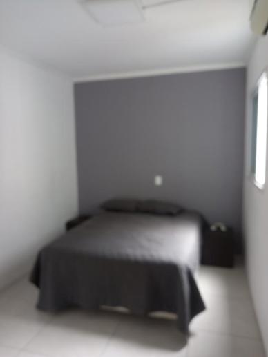 Apartamento com 3 Quartos à Venda, 192,00 m² - Foto 5