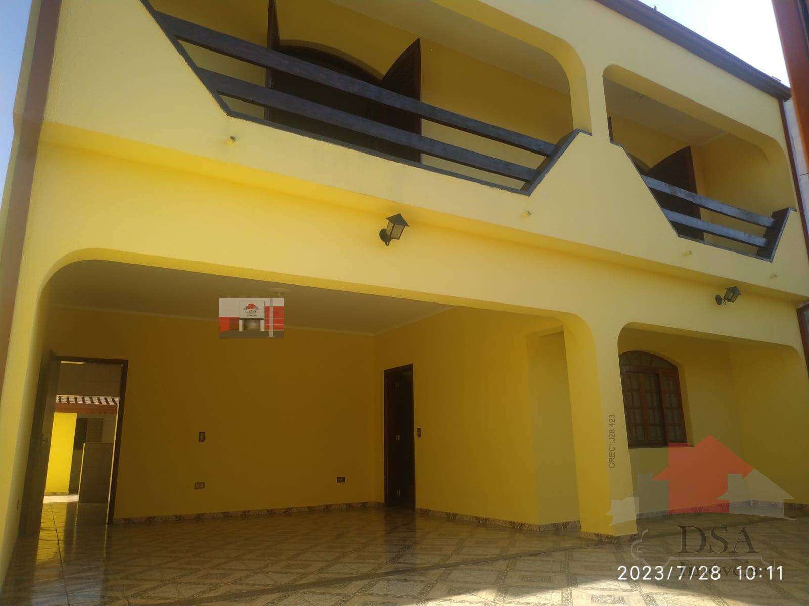 Casa com 3 Quartos à Venda, 250,00 m² - Foto 37