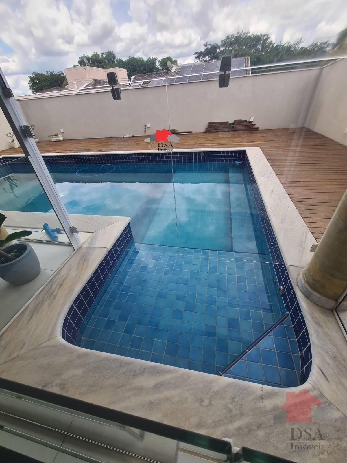 Casa com 4 Quartos à Venda, 360,00 m² - Foto 12