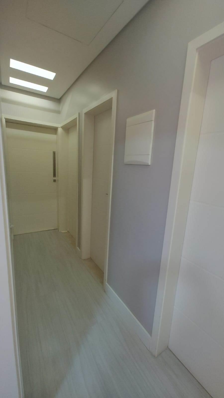 Casa com 3 Quartos à Venda, 189,00 m² - Foto 22