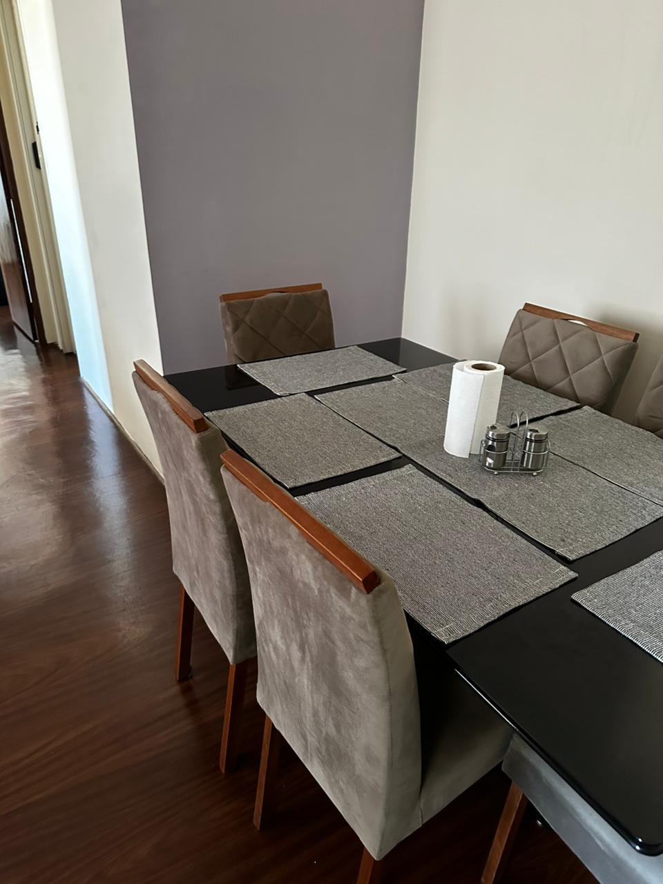 Apartamento com 2 Quartos à Venda - Foto 34