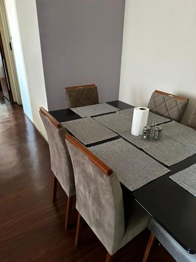 Apartamento com 2 Quartos à Venda - Foto 34