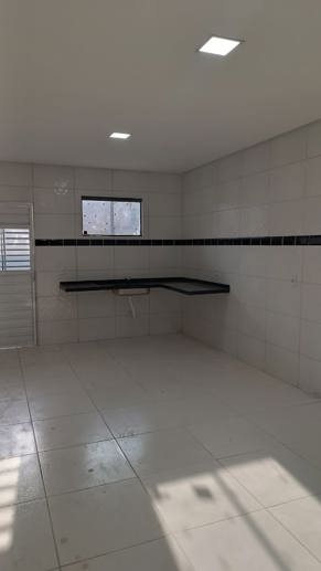 Casa com 3 Quartos à Venda, 140,00 m² - Foto 7
