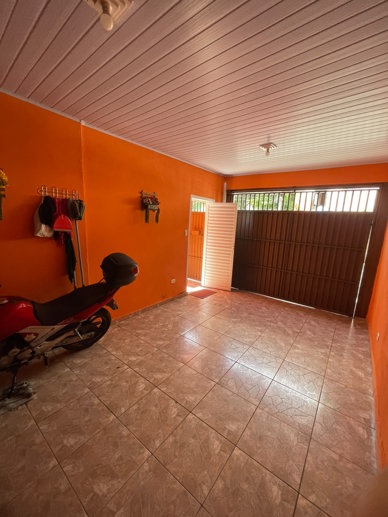 Casa com 4 Quartos à Venda - Foto 28