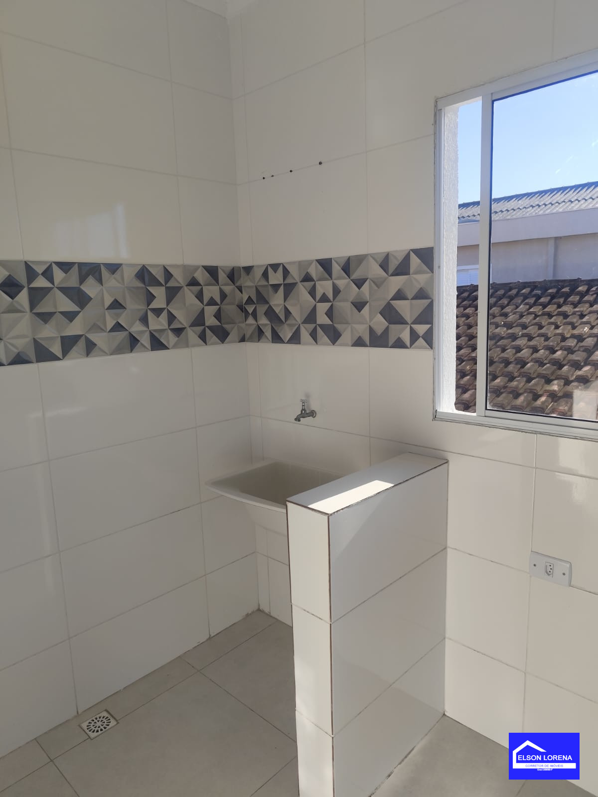 Casa com 2 Quartos à Venda, 64,32 m² - Foto 15