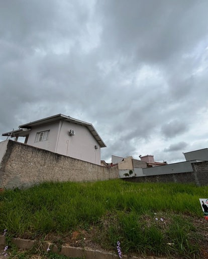 Terreno à Venda, 162,00 m² - Foto 3