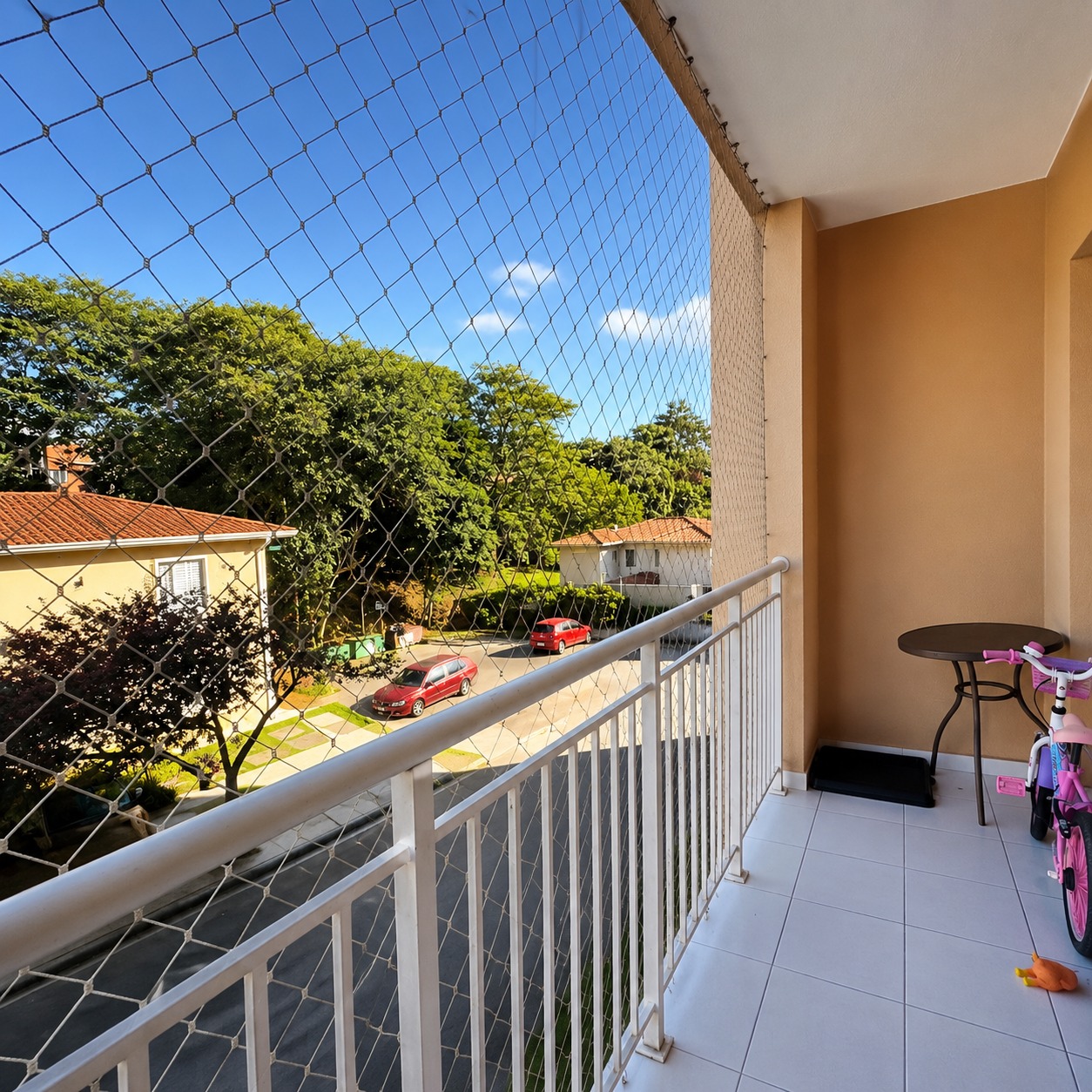 Apartamento com 2 Quartos à Venda, 61,00 m² - Foto 16