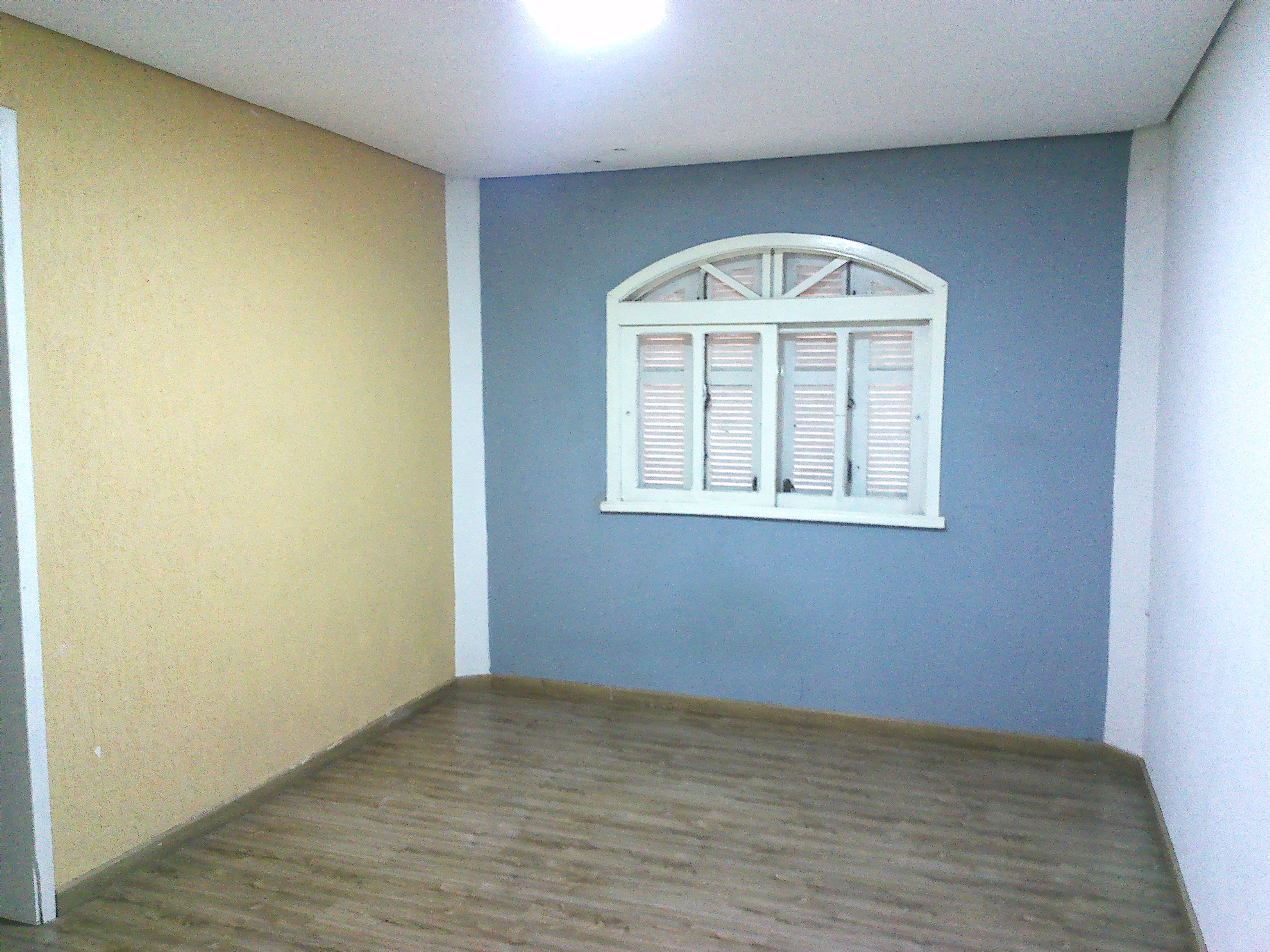 Rural com 3 Quartos à Venda, 1.237,22 m² - Foto 66