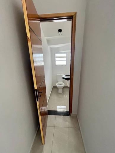 Casa com 2 Quartos à Venda, 127,25 m² - Foto 8