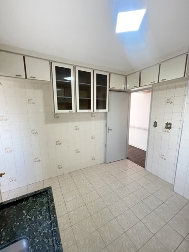 Apartamento com 3 Quartos à Venda, 86,00 m² - Foto 36