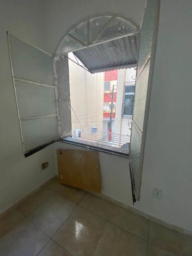 Apartamento com 2 Quartos à Venda, 61,00 m² - Foto 6