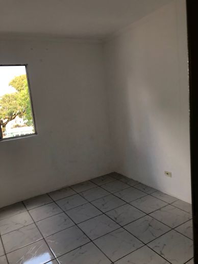 Apartamento com 2 Quartos à Venda, 52,00 m² - Foto 4