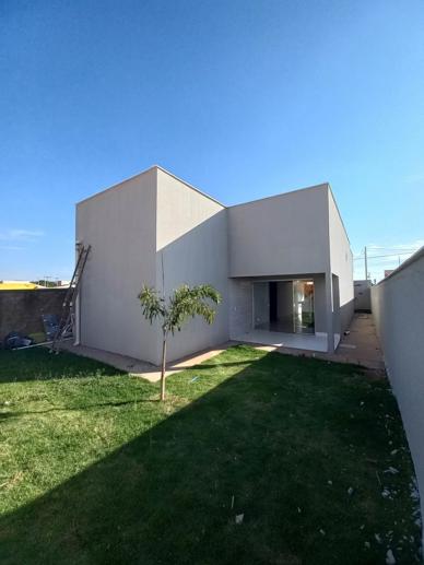 Casa com 3 Quartos à Venda, 250,00 m² - Foto 26