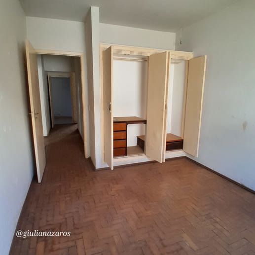Casa com 2 Quartos à Venda, 250,00 m² - Foto 5