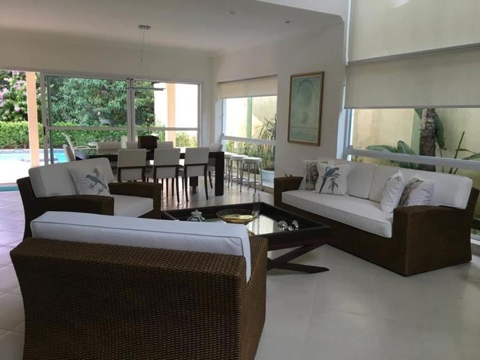 Casa com 5 Quartos à Venda, 327,00 m² - Foto 7