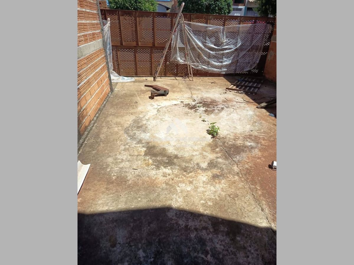 Casa com 2 Quartos à Venda, 200,00 m² - Foto 12