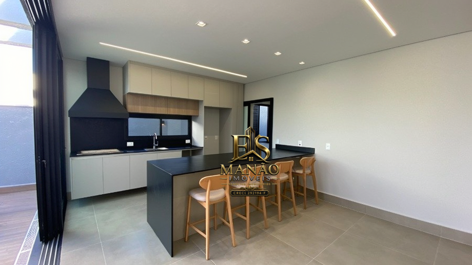 Casa com 3 Quartos à Venda, 189,71 m² - Foto 8