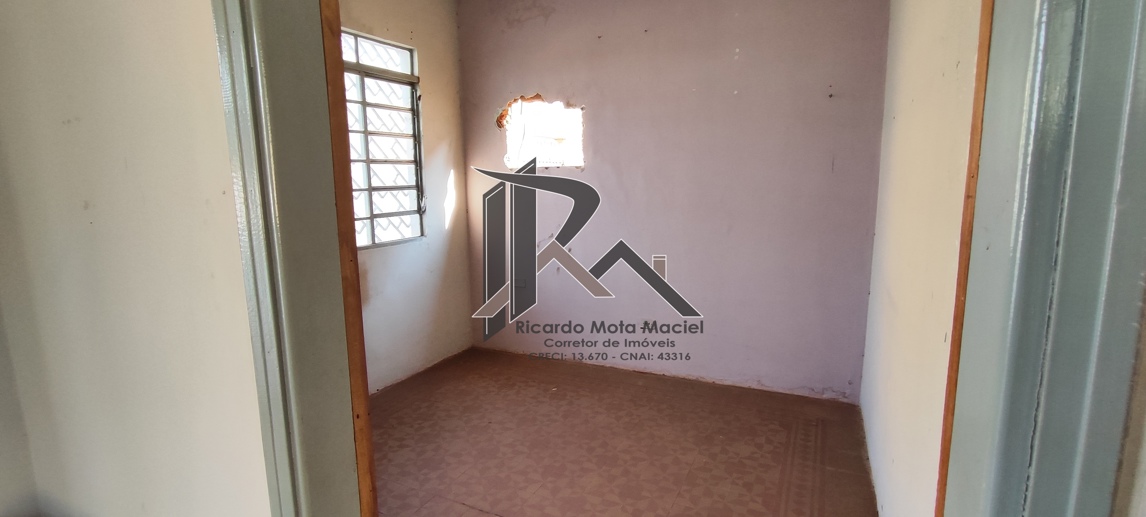 Casa à Venda, 230,00 m² - Foto 9