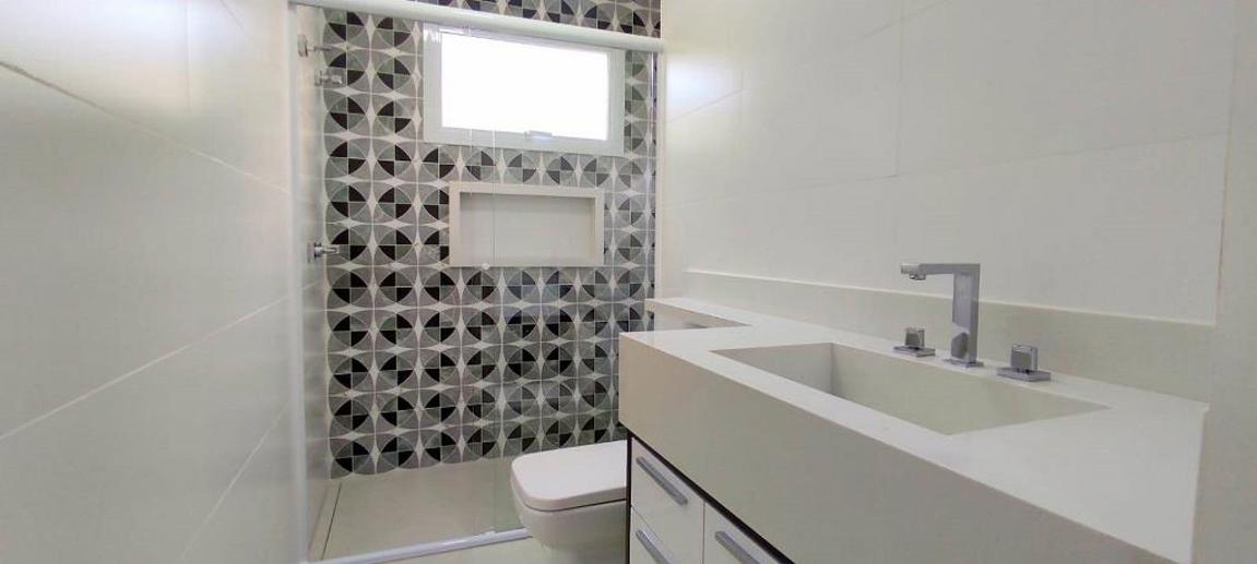 Casa com 3 Quartos à Venda, 390,00 m² - Foto 21