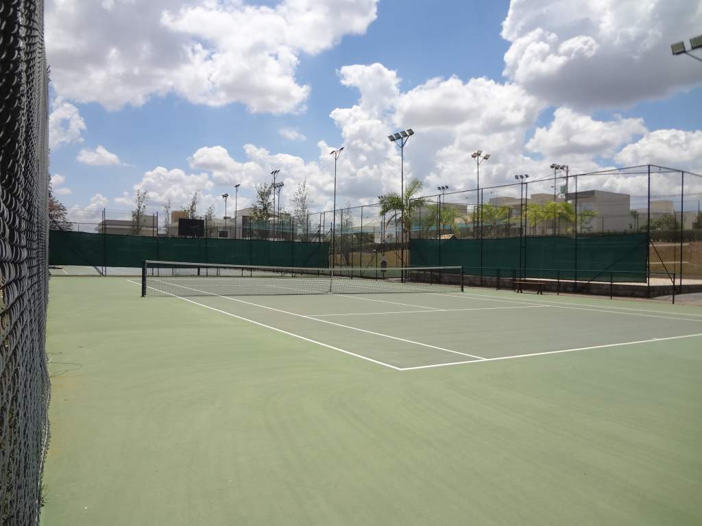 Casa com 3 Quartos à Venda - Foto 25