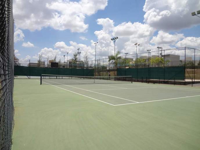 Casa com 3 Quartos à Venda - Foto 28