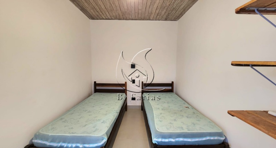 Casa com 4 Quartos à Venda, 200,00 m² - Foto 39