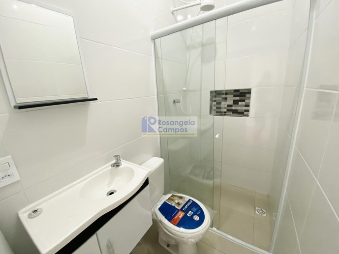 Apartamento com 1 Quarto à Venda, 60,00 m² - Foto 10